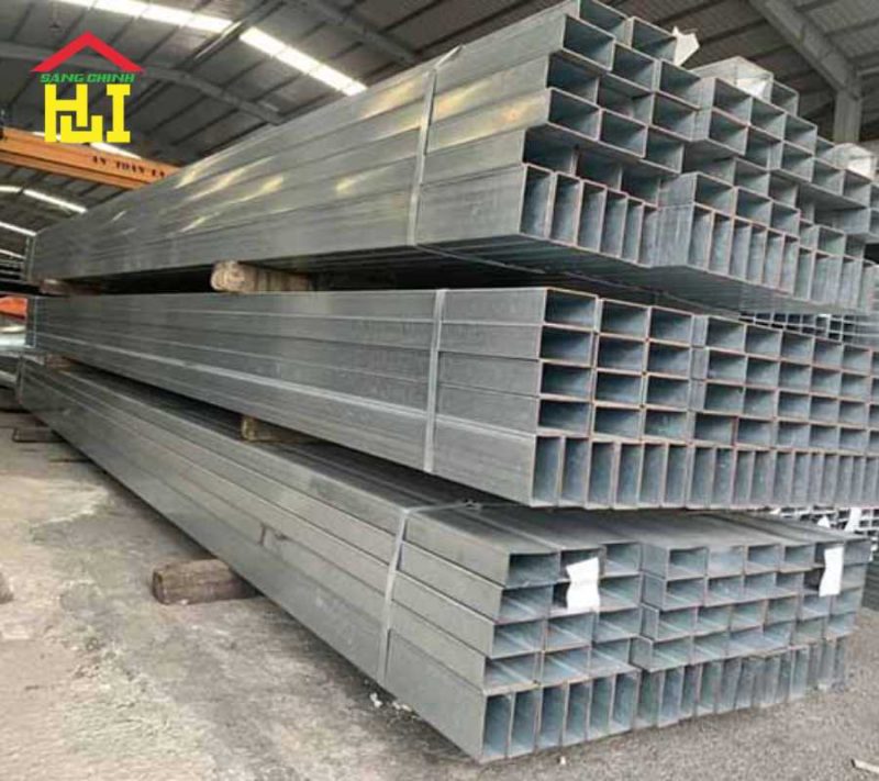 thép hộp 60x120 3