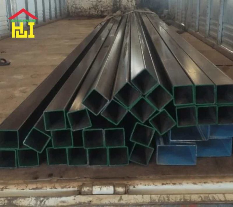 thép hộp 80x80