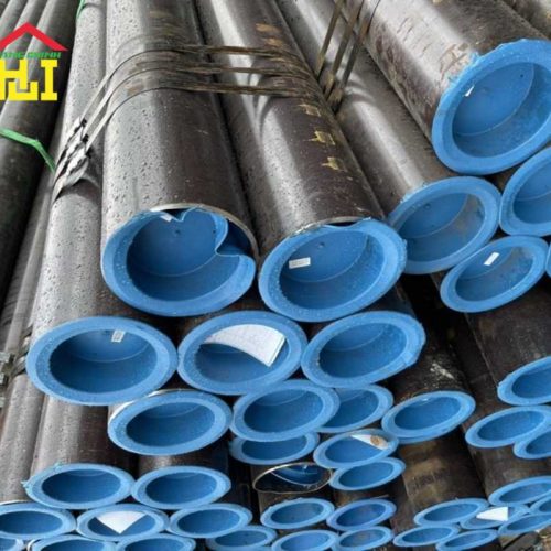 thép ống phi 89