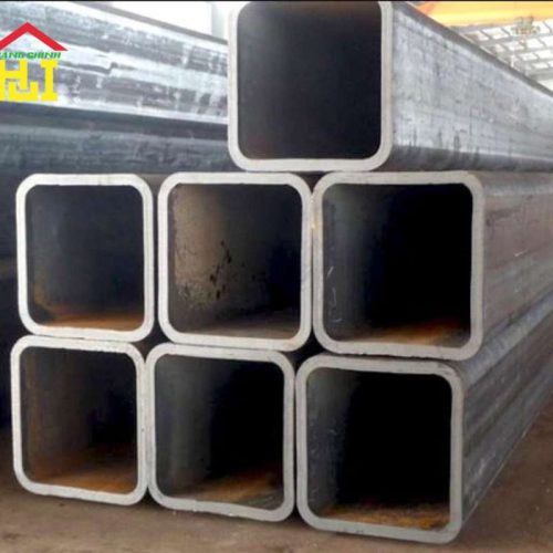 thép hộp 200x200