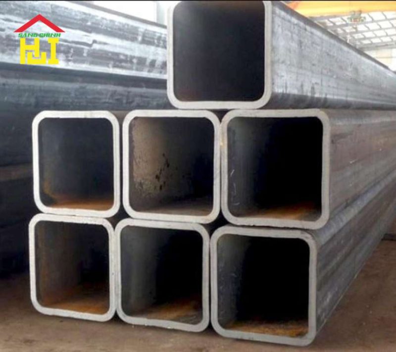 thép hộp 200x200