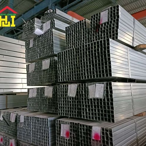 thép hộp 250x250