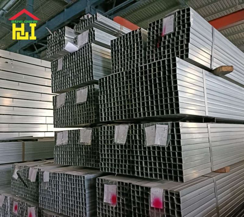 thép hộp 250x250
