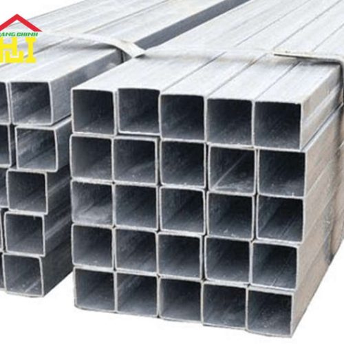 thép hộp 50x50