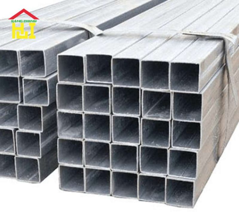thép hộp 50x50