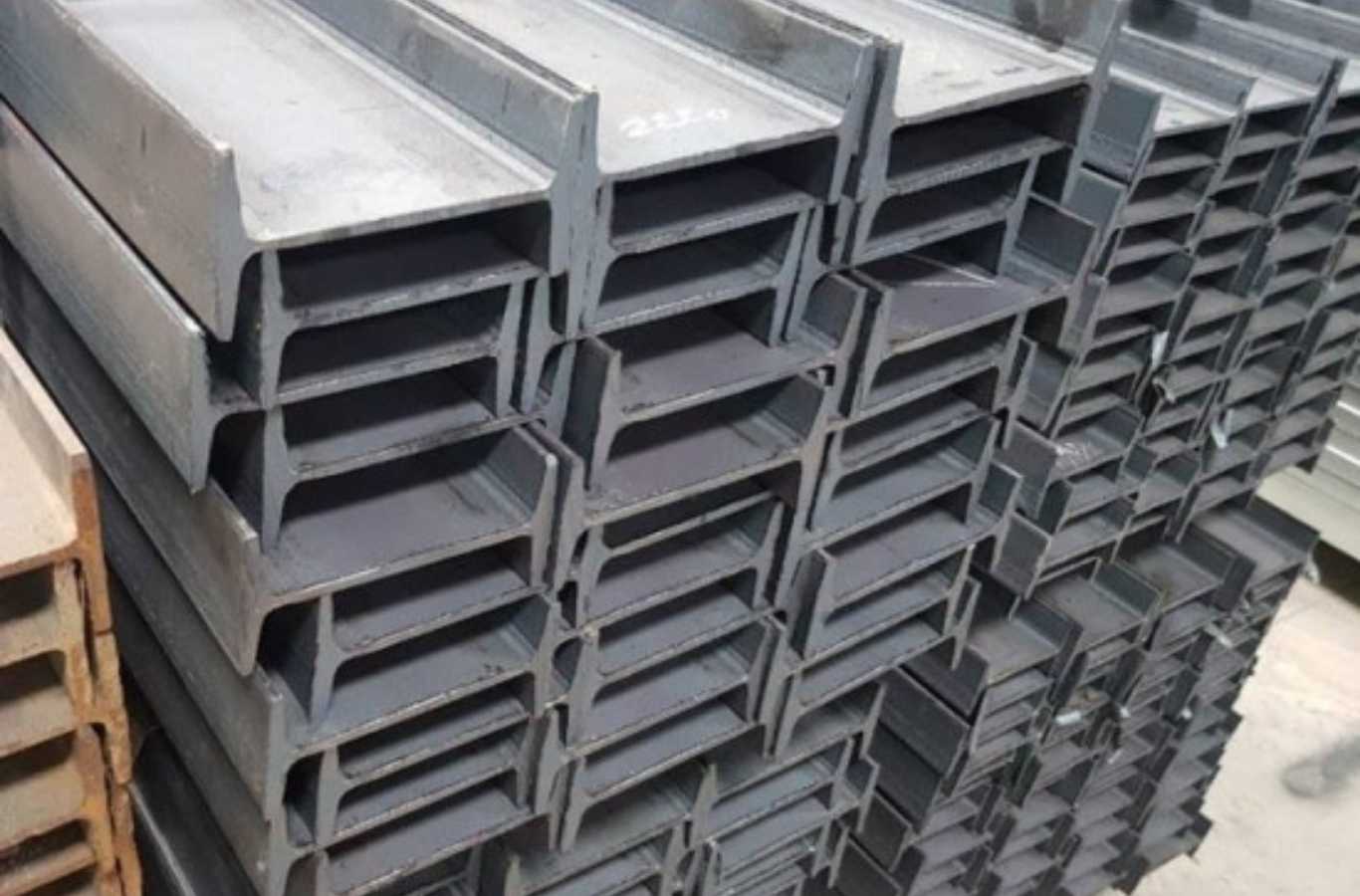 Ưu điểm nổi bật của thép hình chữ H244