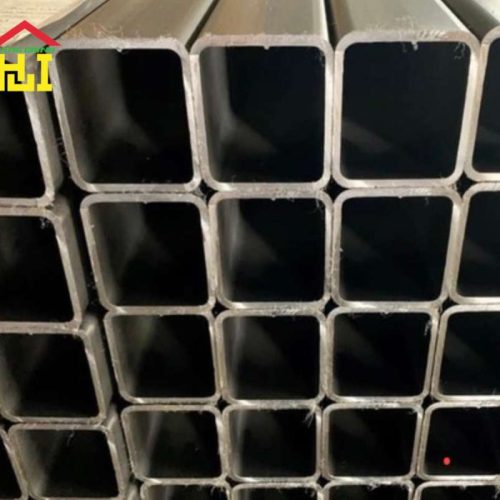 thép hộp 30x30 2