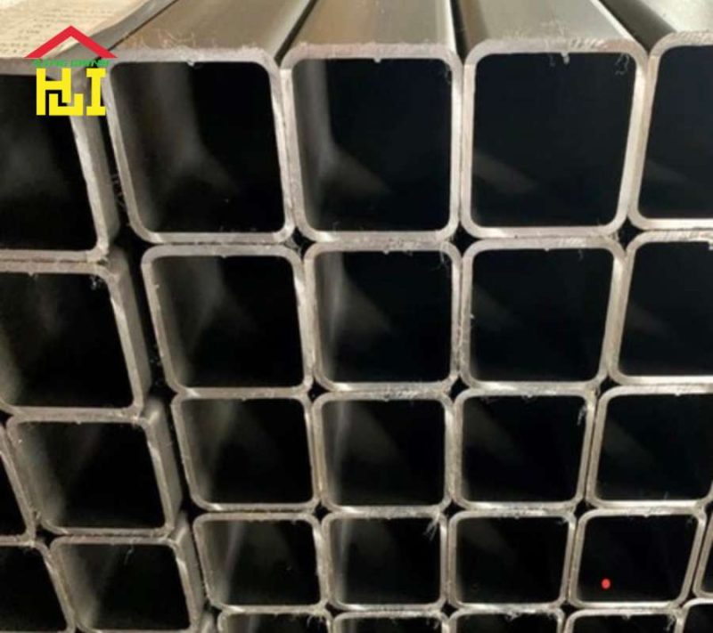 thép hộp 30x30 2