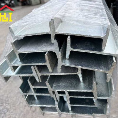thép i600