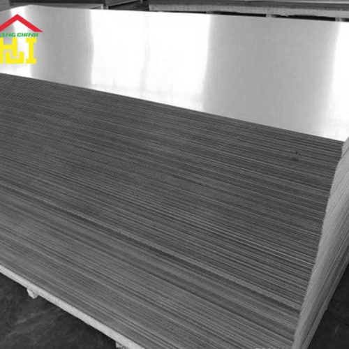 Thép Tấm Dày 2mm 2