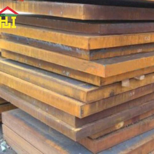 thép tấm dày 12mm/12ly thép tấm dày 12mm/12ly