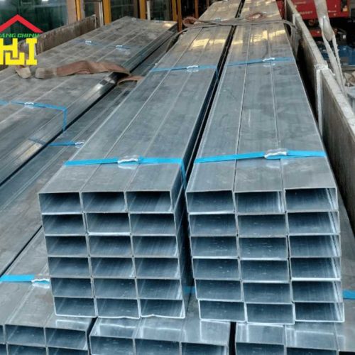 thép hộp 50x100 2