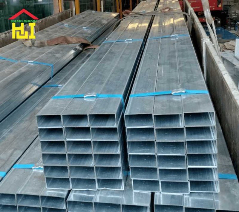 thép hộp 50x100 2