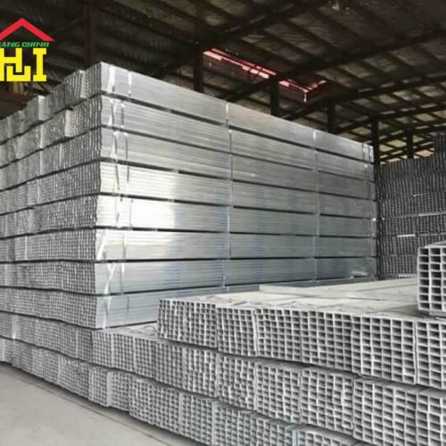 thép hộp 60x120 2
