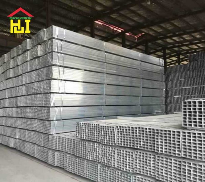 thép hộp 60x120 2