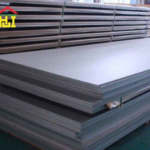 thép tấm dày 3ly