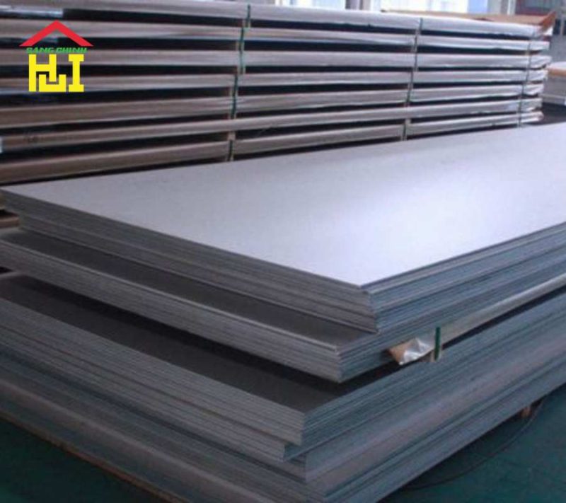 thép tấm dày 3ly