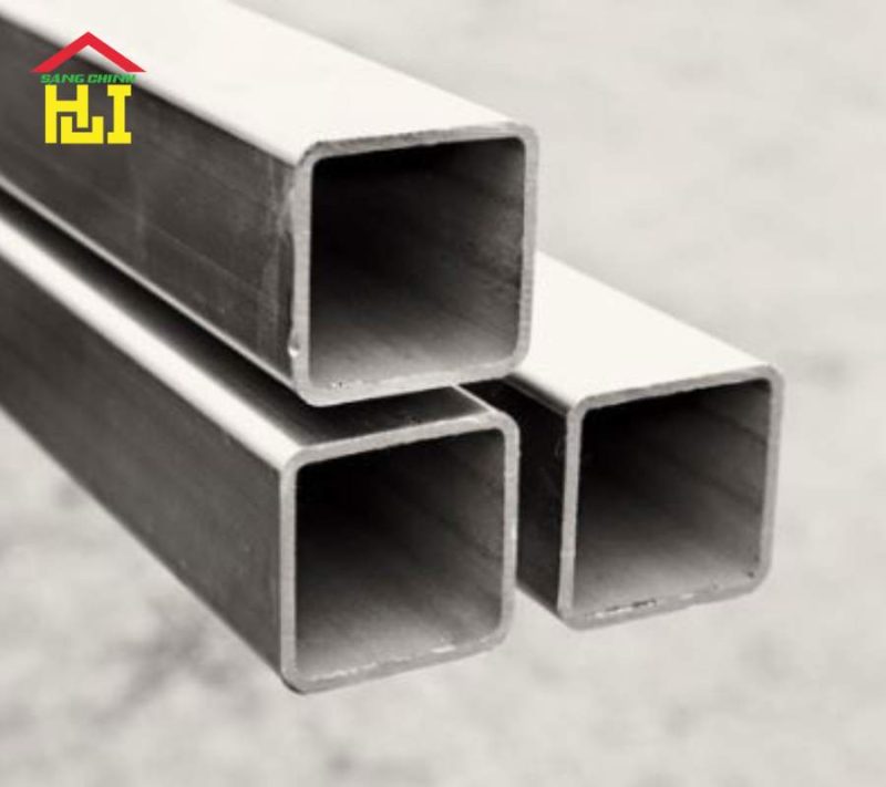 ảnh thép hộp 40x40