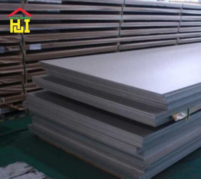 thép tấm dày 5ly/5mm