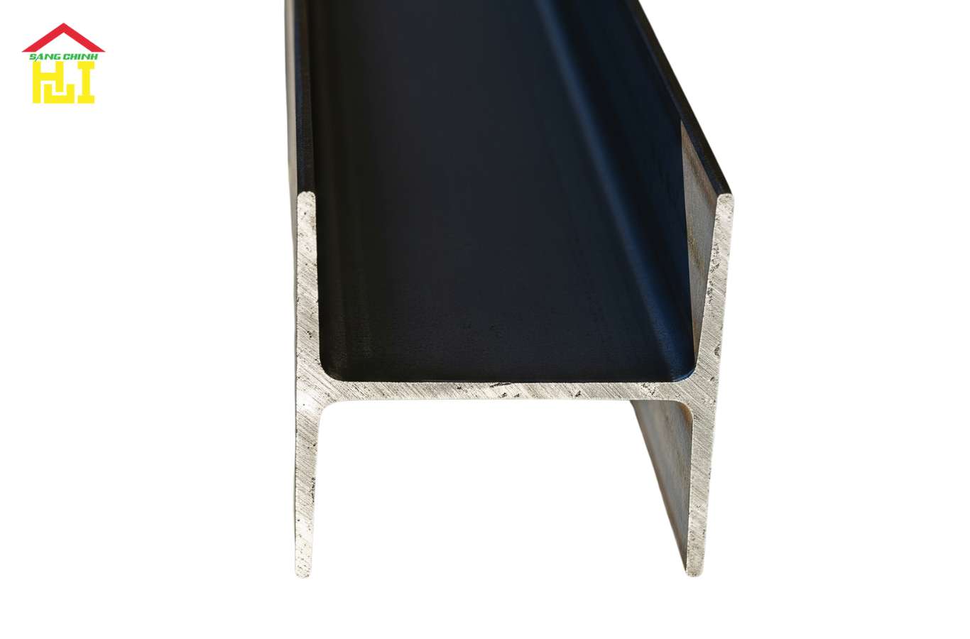 Ưu điểm của thép hình H200