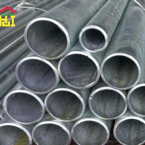 thép ống phi 76