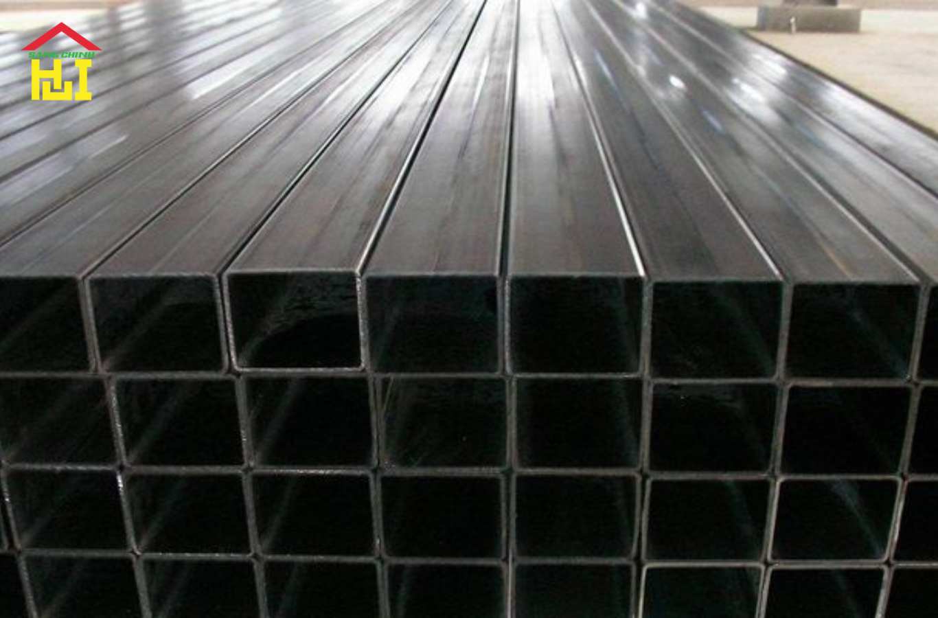 Ưu điểm nổi bật của thép 75×75