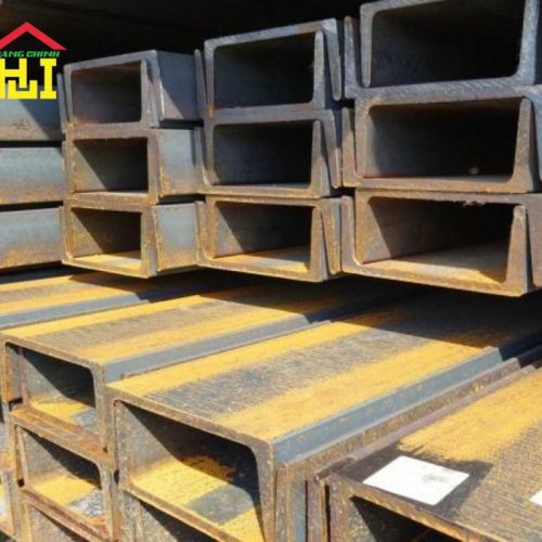 thép hộp vuông 65x65