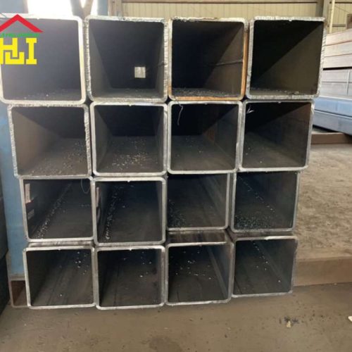 thép hộp 200x200
