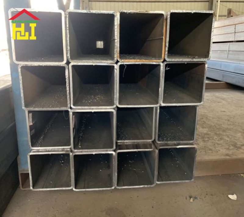 thép hộp 200x200