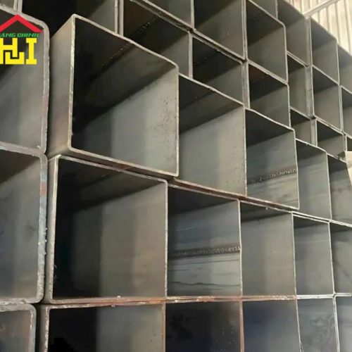 thép hộp 250x250