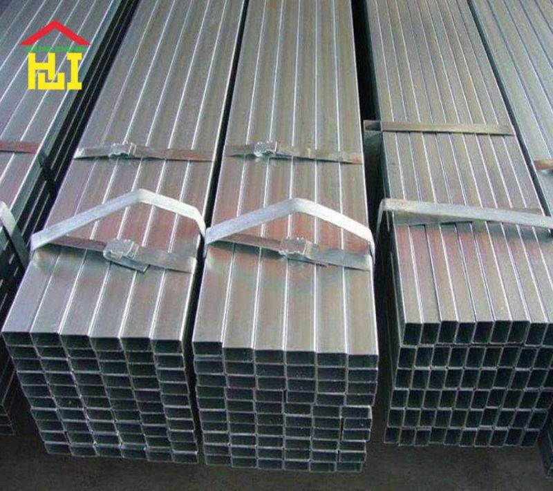 thép hộp 150x250