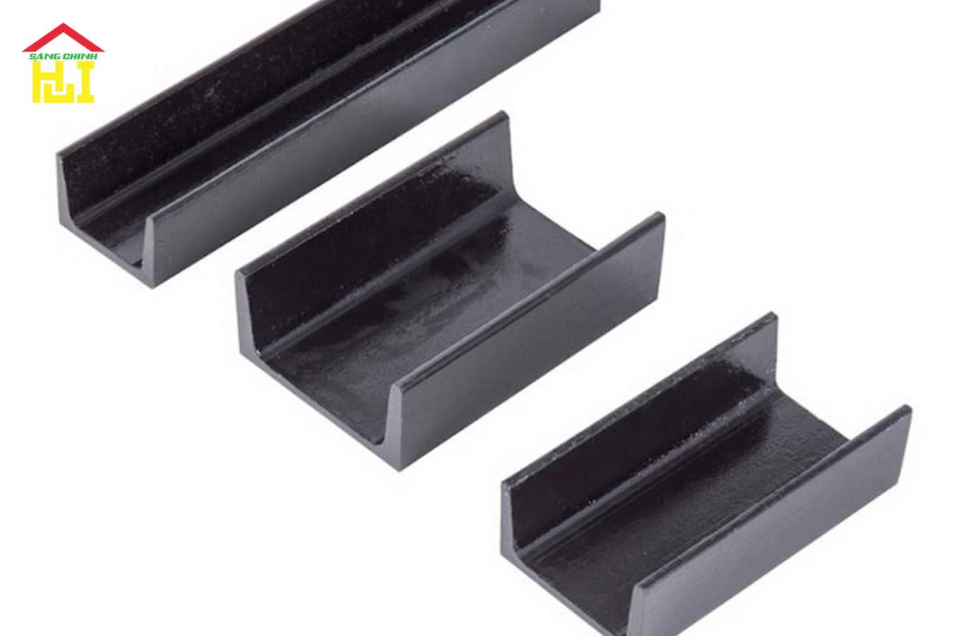 Phân loại thép U80 phổ biến