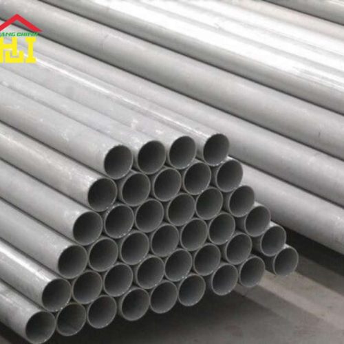 ống thép phi 60
