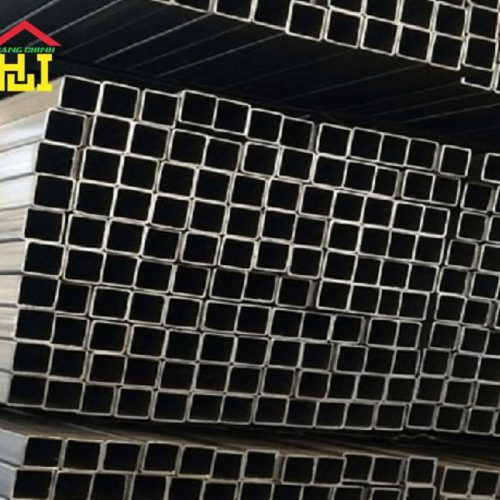 thép hộp 30x30