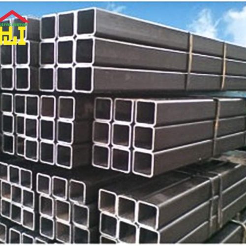 ảnh thép hộp 40x40