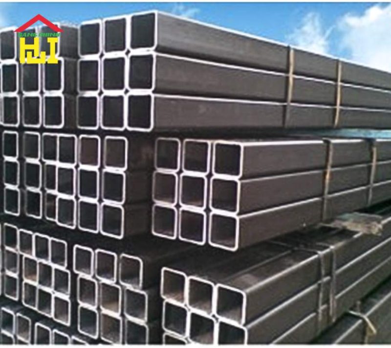 ảnh thép hộp 40x40