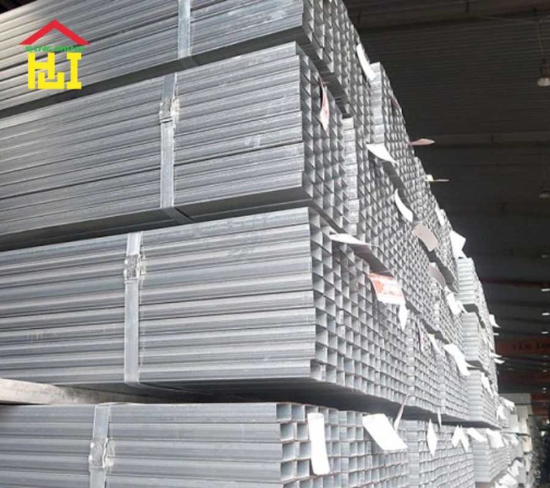 thép hộp 30x60 1
