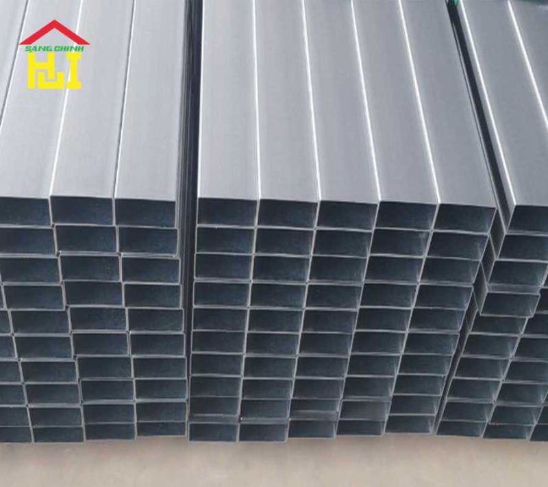 thép hộp 50x100 3