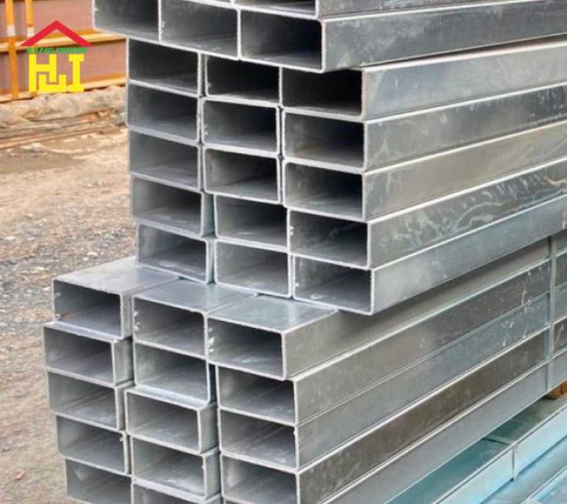thép hộp 60x120