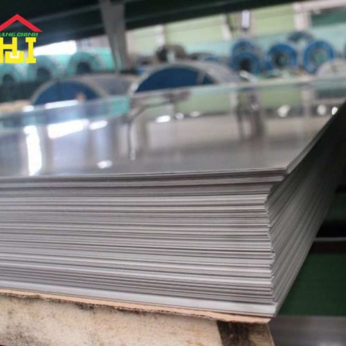 thép tấm dày 3ly