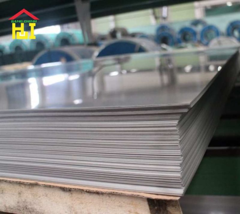 thép tấm dày 3ly