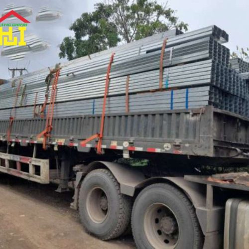 thép hộp 90x90