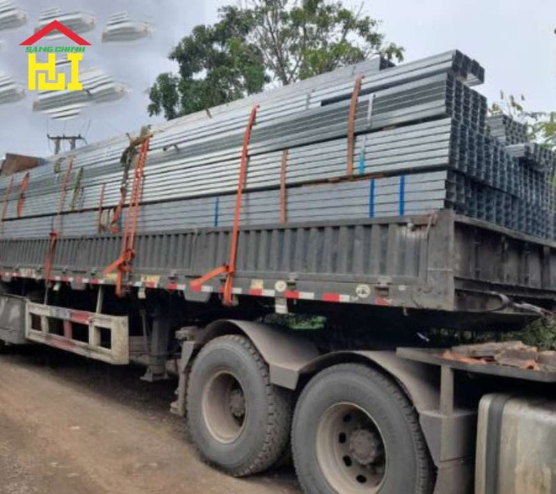 thép hộp 90x90