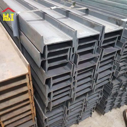 ảnh thực tế thép hình h400