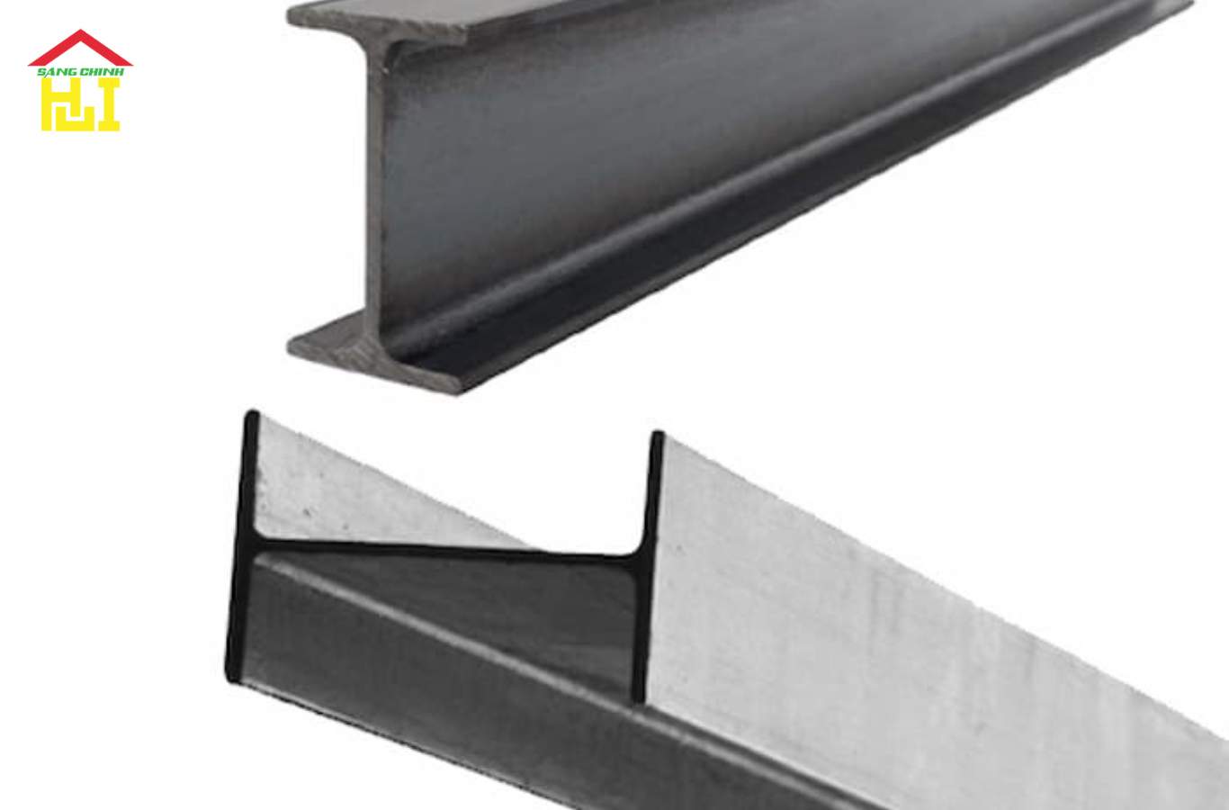 Ưu/nhược điểm của thép hình I120