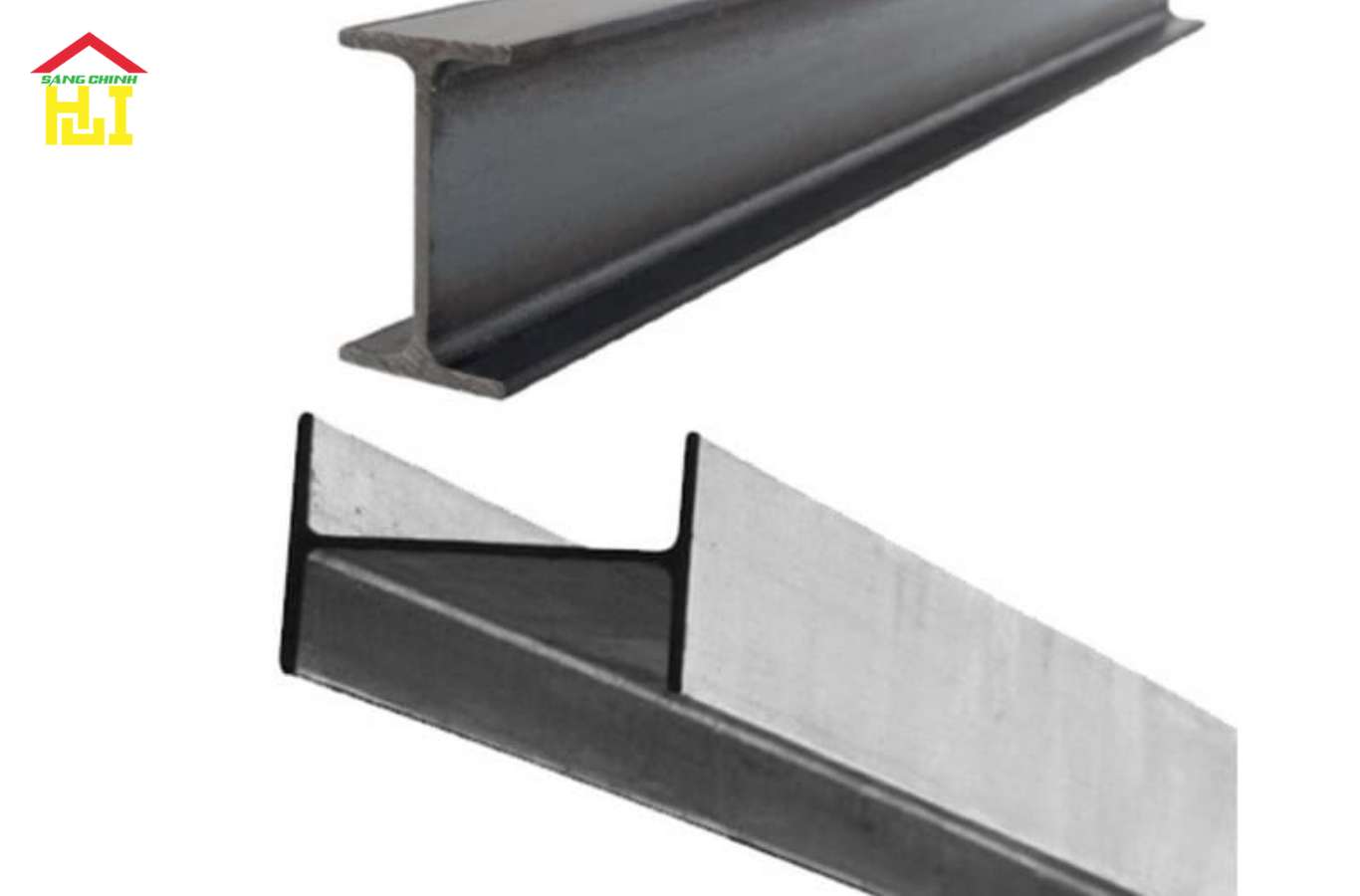 Đặc điểm nổi bật của thép H250