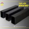 thép hộp 100x150