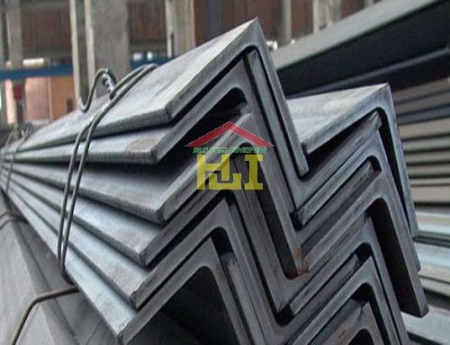 Thép Hình V 50