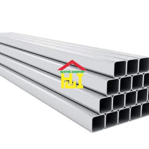 Thép Hộp 30×30
