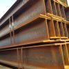 Giá thép I600 mạ kẽm nhúng nóng